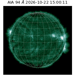 saia - 2026-10-22T15:00:11.120000
