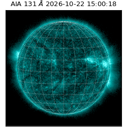 saia - 2026-10-22T15:00:18.620000