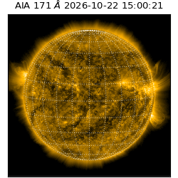 saia - 2026-10-22T15:00:21.348000