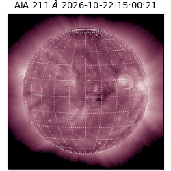 saia - 2026-10-22T15:00:21.624000
