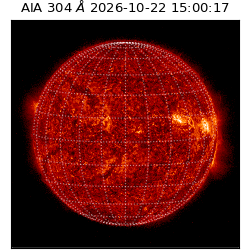 saia - 2026-10-22T15:00:17.146000