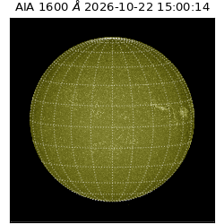 saia - 2026-10-22T15:00:14.135000