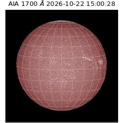 saia - 2026-10-22T15:00:28.722000