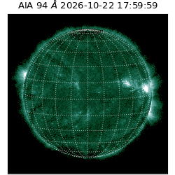 saia - 2026-10-22T17:59:59.120000