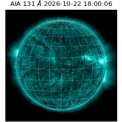 saia - 2026-10-22T18:00:06.623000