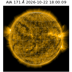 saia - 2026-10-22T18:00:09.348000