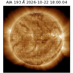 saia - 2026-10-22T18:00:04.842000
