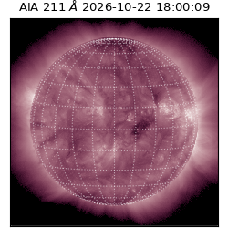 saia - 2026-10-22T18:00:09.631000