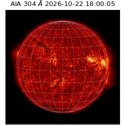 saia - 2026-10-22T18:00:05.144000