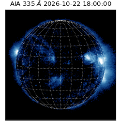saia - 2026-10-22T18:00:00.620000