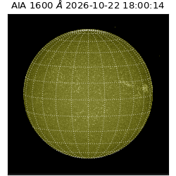 saia - 2026-10-22T18:00:14.123000