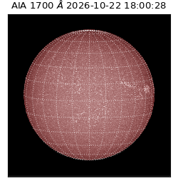 saia - 2026-10-22T18:00:28.719000