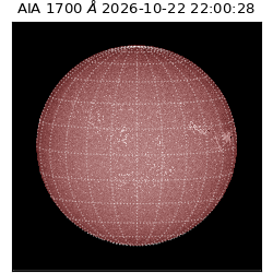 saia - 2026-10-22T22:00:28.716000