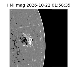 shmi - 2026-10-22T01:58:35.700000