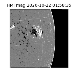 shmi - 2026-10-22T01:58:35.700000