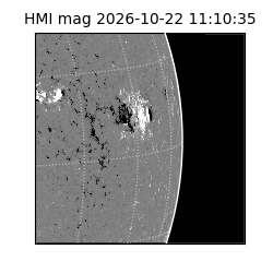 shmi - 2026-10-22T11:10:35.700000