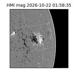 shmi - 2026-10-22T01:58:35.700000