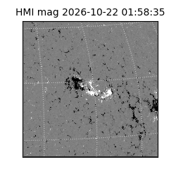 shmi - 2026-10-22T01:58:35.700000