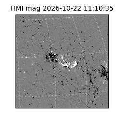 shmi - 2026-10-22T11:10:35.700000