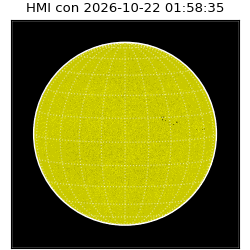 shmi - 2026-10-22T01:58:35.700000