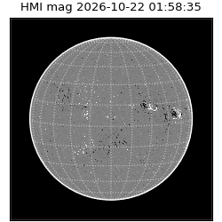 shmi - 2026-10-22T01:58:35.700000