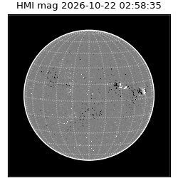 shmi - 2026-10-22T02:58:35.700000