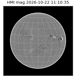 shmi - 2026-10-22T11:10:35.700000