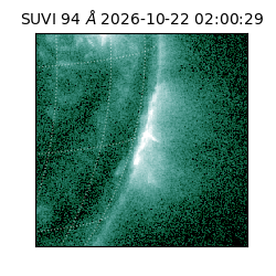 suvi - 2026-10-22T02:00:29.404000