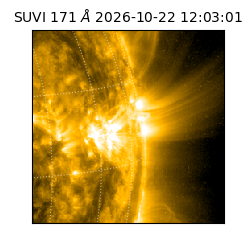 suvi - 2026-10-22T12:03:01.211000