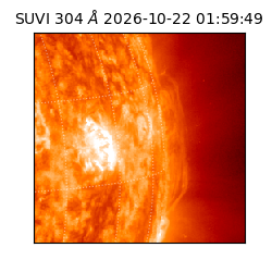 suvi - 2026-10-22T01:59:49.402000