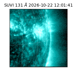 suvi - 2026-10-22T12:01:41.199000