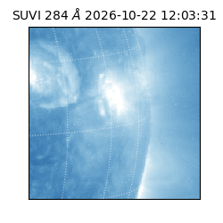 suvi - 2026-10-22T12:03:31.210000