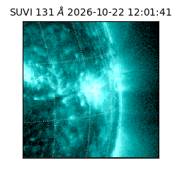 suvi - 2026-10-22T12:01:41.199000