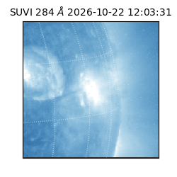 suvi - 2026-10-22T12:03:31.210000