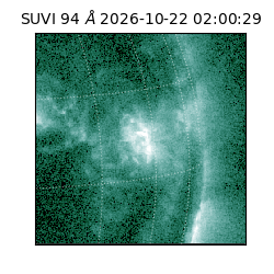 suvi - 2026-10-22T02:00:29.404000