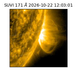 suvi - 2026-10-22T12:03:01.211000