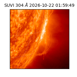 suvi - 2026-10-22T01:59:49.402000