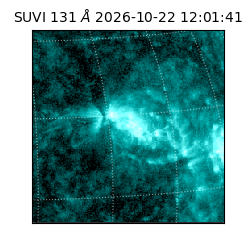 suvi - 2026-10-22T12:01:41.199000
