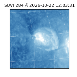 suvi - 2026-10-22T12:03:31.210000