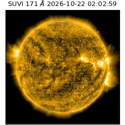 suvi - 2026-10-22T02:02:59.411000