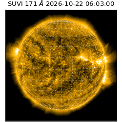 suvi - 2026-10-22T06:03:00.129000