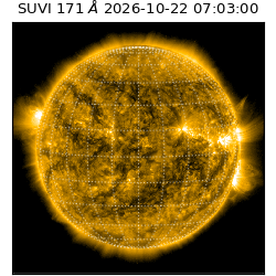 suvi - 2026-10-22T07:03:00.309000