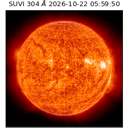 suvi - 2026-10-22T05:59:50.120000