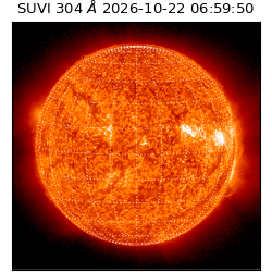 suvi - 2026-10-22T06:59:50.300000