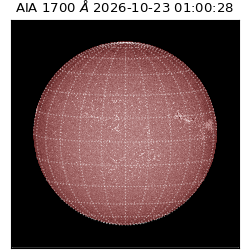 saia - 2026-10-23T01:00:28.743000