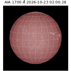 saia - 2026-10-23T02:00:28.719000