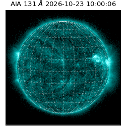 saia - 2026-10-23T10:00:06.620000
