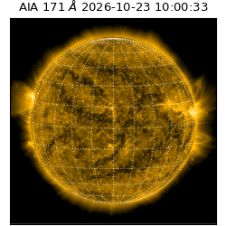 saia - 2026-10-23T10:00:33.348000