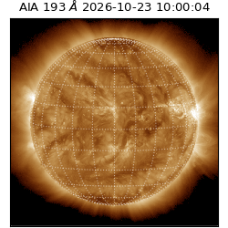 saia - 2026-10-23T10:00:04.842000