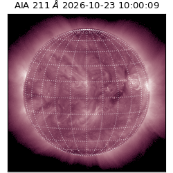 saia - 2026-10-23T10:00:09.624000